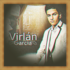 Virlan Garcia ikona