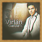 Virlan Garcia biểu tượng