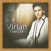 Virlan Garcia plakat