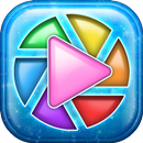 Gif Pictures Maker APK