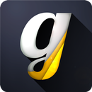 Gifaroo APK