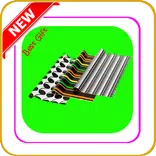 أفكار تغليف الهدايا