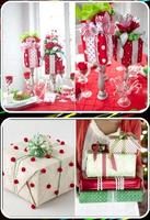 Gift wrapping ideas capture d'écran 3