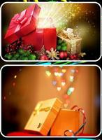 Gift wrapping ideas screenshot 2