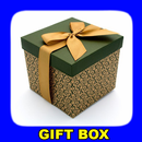 Gift Box APK