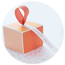 DIY Gift Box Ideas APK