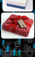 Gift Box Desain screenshot 3