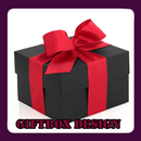 Gift Box Design APK