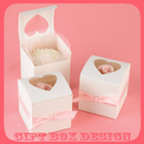 Gift Box Design APK