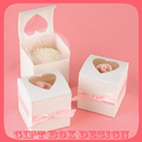 APK Gift Box Design