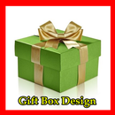 Gift Box Design APK