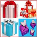 Gift Box Designs APK