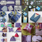 Gift Ideas Box ícone