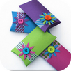 DIY Gift Box Ideas APK