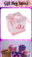 gift box ideas 스크린샷 1