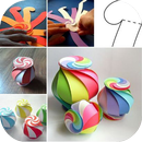 Gift Box Tutorial APK