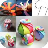 Tutorial da caixa de presente