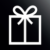 @home Gift Registry APK