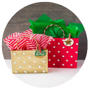 Creative Gift Wrapping APK