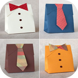 Creative Gift Wrapping