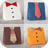 Creative Gift Wrapping APK