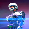 Marvel Strike Force Tips APK