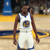 NBA 2k18 Walkthrough Tips APK