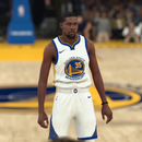 NBA 2k18 Walkthrough Tips APK
