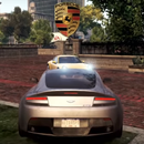 Need For Speed NFS Most Wanted Tips APK