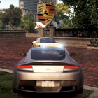 Need For Speed NFS Most Wanted Tips simgesi