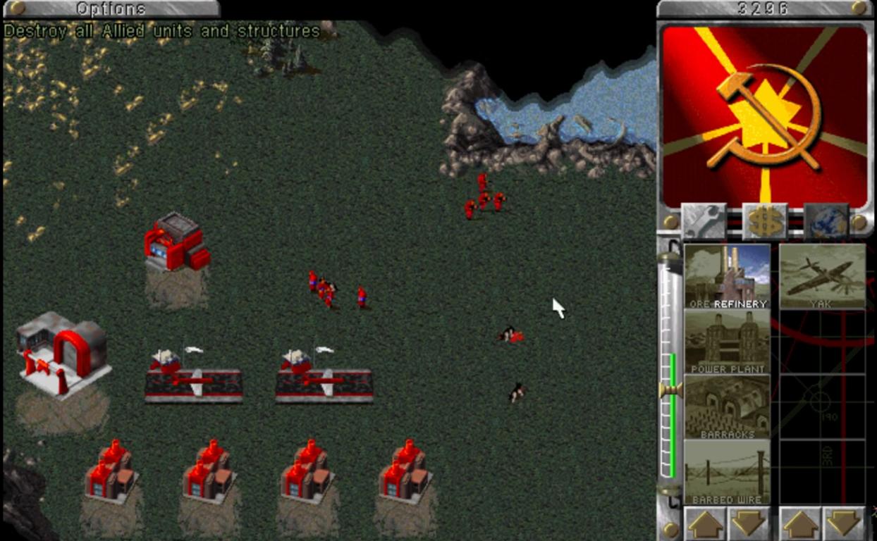 Command conquer на андроид. Red Alert 1. HTLF fkthn 2. Command Conquer Red Alert 1. Игра Red Alert 2.
