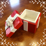 Gift Box Ideas