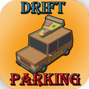Drift Parking APK