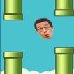 ”PPAP Flappy