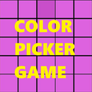 Color Picker Game APK