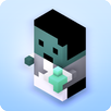Frenzy Horde APK