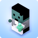 Frenzy Horde APK
