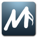 meloDicts -melodic dictations