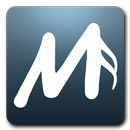 meloDicts -melodic dictations APK