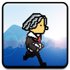 Music Run APK