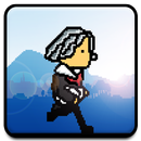 Music Run APK