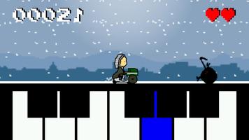 Music Run screenshot 4