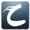 settiClavio -sight-reading APK