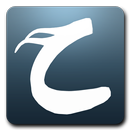 settiClavio -sight-reading APK