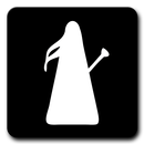 steadyMet APK