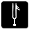 diapaSon APK