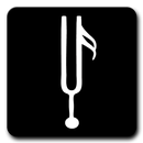 diapaSon APK