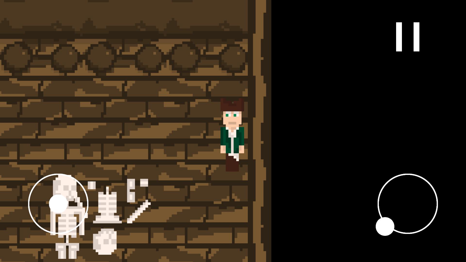 Brawl pirates 1win схема