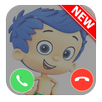 Gil calling prank APK