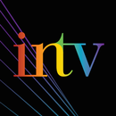 APK InTV